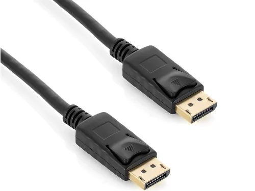 DisplayPort 1.4 kábel - 1,5m