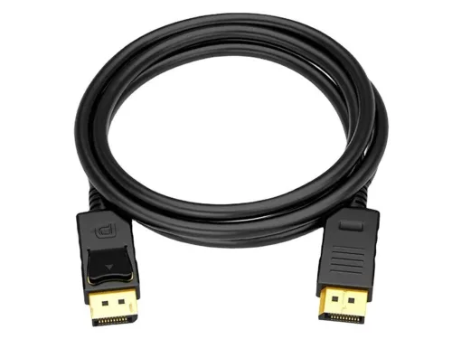 DisplayPort 1.4 kábel - 1,5m