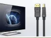 DisplayPort 1.4 kábel - 1,5m