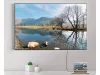 DisplayPort 1.4 kábel - 1,5m
