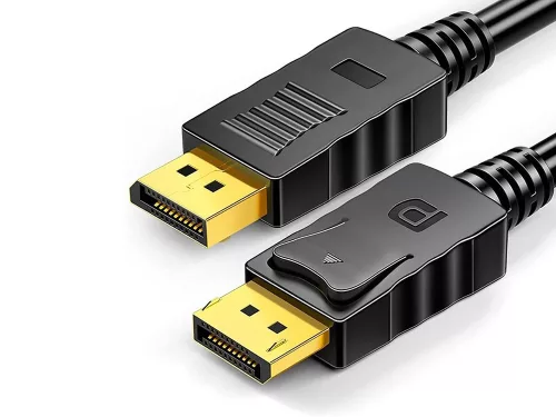 DisplayPort 1.4 kábel - 2m