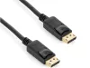 DisplayPort 1.4 kábel - 2m