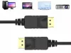 DisplayPort 1.4 kábel - 2m