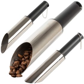 Ültető és magvető lapát