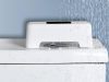 Érintésmentes WC öblítő USB töltéssel