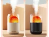 Aromaterápiás párásító - 300ml