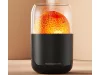 Aromaterápiás párásító - 300ml