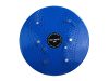 Fitnessz twister 24,5cm - kék
