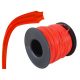 Fűkasza damil 2,4mm - 155m