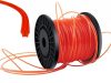 Fűkasza damil 2,4mm - 155m
