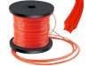 Fűkasza damil 2,4mm - 155m