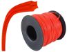 Fűkasza damil 2,4mm - 155m