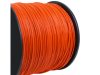 Fűkasza damil 2,4mm - 155m