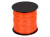 Fűkasza damil 2,4mm - 155m