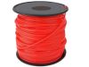 Fűkasza damil 2,4mm - 155m