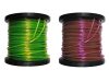 Fűkasza damil 2,4mm - 100m