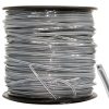 Fűkasza damil 2,7mm - 100m