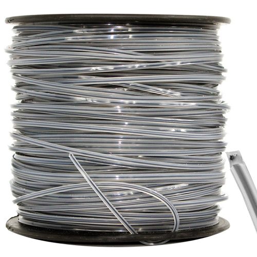 Fűkasza damil 2,7mm - 100m