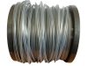 Fűkasza damil 2,7mm - 100m