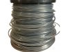 Fűkasza damil 2,7mm - 100m