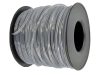 Fűkasza damil 2,7mm - 100m