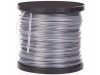 Fűkasza damil 2,7mm - 100m