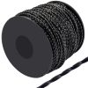 Fűkasza damil csavart 2,4mm - 100m
