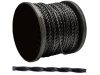 Fűkasza damil csavart 2,4mm - 100m