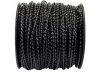 Fűkasza damil csavart 2,4mm - 100m