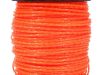 Fűkasza damil csavart 2,4mm - 100m