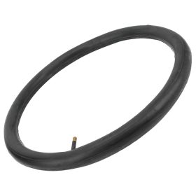 Kerékpár belső gumi - 24col