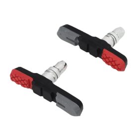 Kerékpár V fékbetét