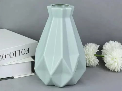 Virágváza - 1,5l