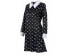 Wednesday Addams gyerek jelmez, L méret - 125-135cm
