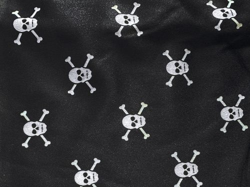 Wednesday Addams gyerek jelmez, M méret - 115-125cm