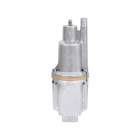 Merülő szivattyú 1000l/h - 220W