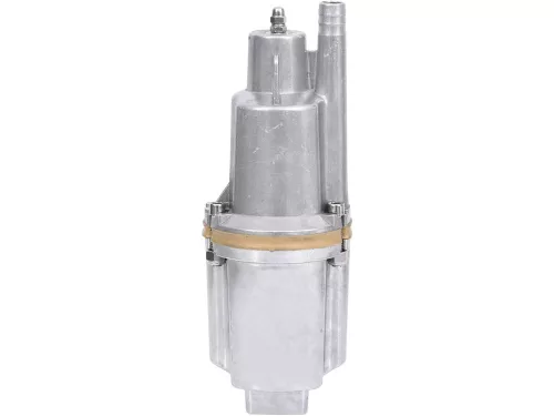 Merülő szivattyú 1000l/h - 220W