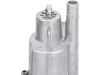 Merülő szivattyú 1000l/h - 220W