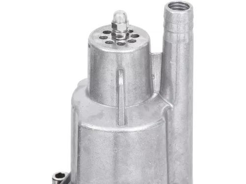 Merülő szivattyú 1000l/h - 220W
