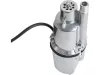 Merülő szivattyú 1000l/h - 220W