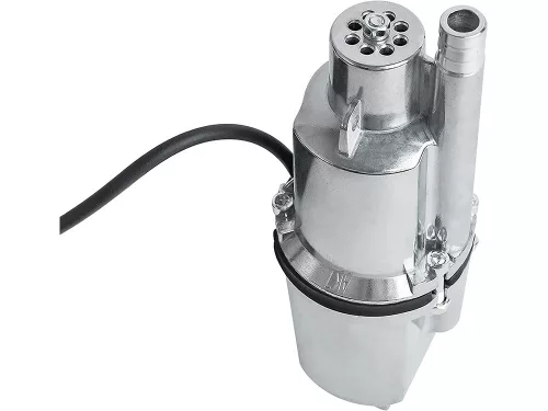Merülő szivattyú 1000l/h - 220W