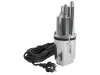 Merülő szivattyú 1000l/h - 220W