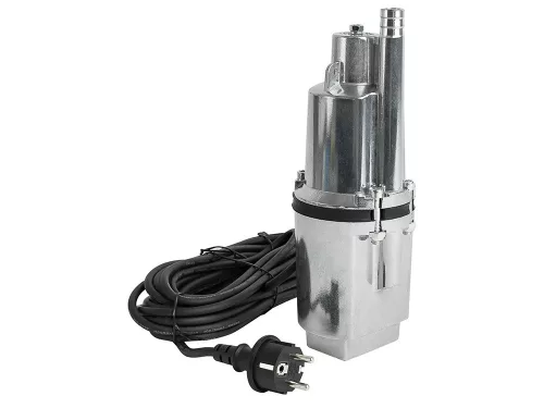 Merülő szivattyú 1000l/h - 220W