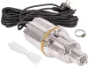 Merülő szivattyú 1000l/h - 220W