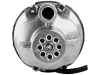 Merülő szivattyú 1000l/h - 220W