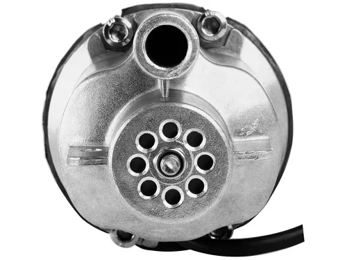 Merülő szivattyú 1000l/h - 220W
