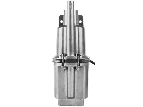 Merülő szivattyú 1000l/h - 220W
