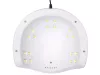 Manikűros LED UV lámpa - 54W