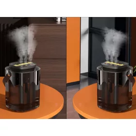 Párásító aroma diffúzor - 3l