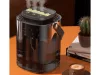 Párásító aroma diffúzor - 3l